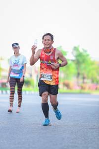 BIB: 40341
                            <button type="button" onclick="openModal(3651745)" class="btn btn-primary btn-sm float-right btn-popup" data-toggle="modal" data-target=".modal-high-quality">
                        <i class="fas fa-shopping-cart"></i> Add to Cart
                    </button>
                                            <button type="button" onclick="isThisMe(3651745, true)" class="btn btn-success btn-sm float-right btn-popup btn-isme hidden" data-toggle="tooltip" data-placement="bottom" title="นี่คือรูปของคุณใช่ไหม คลิกที่นี่เพื่อเอาเข้าอัลบั้ม">
                        <i class="fas fa-plus"></i> Add to album
                    </button>
                    <button type="button" onclick="isThisMe(3651745, false)" class="btn btn-warning btn-sm float-right btn-popup btn-isnotme hidden">
                        <i class="fas fa-ban"></i> Remove from album
                    </button>