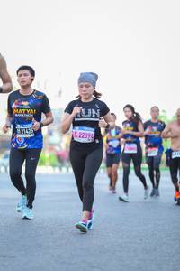 BIB: 22394
                            <button type="button" onclick="openModal(3650900)" class="btn btn-primary btn-sm float-right btn-popup" data-toggle="modal" data-target=".modal-high-quality">
                        <i class="fas fa-shopping-cart"></i> Add to Cart
                    </button>
                                            <button type="button" onclick="isThisMe(3650900, true)" class="btn btn-success btn-sm float-right btn-popup btn-isme hidden" data-toggle="tooltip" data-placement="bottom" title="นี่คือรูปของคุณใช่ไหม คลิกที่นี่เพื่อเอาเข้าอัลบั้ม">
                        <i class="fas fa-plus"></i> Add to album
                    </button>
                    <button type="button" onclick="isThisMe(3650900, false)" class="btn btn-warning btn-sm float-right btn-popup btn-isnotme hidden">
                        <i class="fas fa-ban"></i> Remove from album
                    </button>