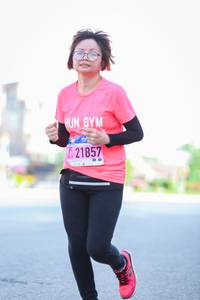 BIB: 521857
                            <button type="button" onclick="openModal(3662104)" class="btn btn-primary btn-sm float-right btn-popup" data-toggle="modal" data-target=".modal-high-quality">
                        <i class="fas fa-shopping-cart"></i> Add to Cart
                    </button>
                                            <button type="button" onclick="isThisMe(3662104, true)" class="btn btn-success btn-sm float-right btn-popup btn-isme hidden" data-toggle="tooltip" data-placement="bottom" title="นี่คือรูปของคุณใช่ไหม คลิกที่นี่เพื่อเอาเข้าอัลบั้ม">
                        <i class="fas fa-plus"></i> Add to album
                    </button>
                    <button type="button" onclick="isThisMe(3662104, false)" class="btn btn-warning btn-sm float-right btn-popup btn-isnotme hidden">
                        <i class="fas fa-ban"></i> Remove from album
                    </button>