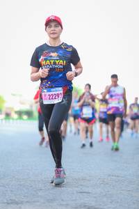 BIB: 2019, 22293, 
                            <button type="button" onclick="openModal(3648358)" class="btn btn-primary btn-sm float-right btn-popup" data-toggle="modal" data-target=".modal-high-quality">
                        <i class="fas fa-shopping-cart"></i> Add to Cart
                    </button>
                                            <button type="button" onclick="isThisMe(3648358, true)" class="btn btn-success btn-sm float-right btn-popup btn-isme hidden" data-toggle="tooltip" data-placement="bottom" title="นี่คือรูปของคุณใช่ไหม คลิกที่นี่เพื่อเอาเข้าอัลบั้ม">
                        <i class="fas fa-plus"></i> Add to album
                    </button>
                    <button type="button" onclick="isThisMe(3648358, false)" class="btn btn-warning btn-sm float-right btn-popup btn-isnotme hidden">
                        <i class="fas fa-ban"></i> Remove from album
                    </button>