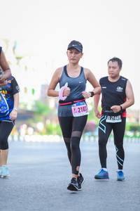 BIB: 218, 21689
                            <button type="button" onclick="openModal(3650878)" class="btn btn-primary btn-sm float-right btn-popup" data-toggle="modal" data-target=".modal-high-quality">
                        <i class="fas fa-shopping-cart"></i> Add to Cart
                    </button>
                                            <button type="button" onclick="isThisMe(3650878, true)" class="btn btn-success btn-sm float-right btn-popup btn-isme hidden" data-toggle="tooltip" data-placement="bottom" title="นี่คือรูปของคุณใช่ไหม คลิกที่นี่เพื่อเอาเข้าอัลบั้ม">
                        <i class="fas fa-plus"></i> Add to album
                    </button>
                    <button type="button" onclick="isThisMe(3650878, false)" class="btn btn-warning btn-sm float-right btn-popup btn-isnotme hidden">
                        <i class="fas fa-ban"></i> Remove from album
                    </button>