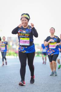 BIB: 11917
                            <button type="button" onclick="openModal(3623185)" class="btn btn-primary btn-sm float-right btn-popup" data-toggle="modal" data-target=".modal-high-quality">
                        <i class="fas fa-shopping-cart"></i> Add to Cart
                    </button>
                                            <button type="button" onclick="isThisMe(3623185, true)" class="btn btn-success btn-sm float-right btn-popup btn-isme hidden" data-toggle="tooltip" data-placement="bottom" title="นี่คือรูปของคุณใช่ไหม คลิกที่นี่เพื่อเอาเข้าอัลบั้ม">
                        <i class="fas fa-plus"></i> Add to album
                    </button>
                    <button type="button" onclick="isThisMe(3623185, false)" class="btn btn-warning btn-sm float-right btn-popup btn-isnotme hidden">
                        <i class="fas fa-ban"></i> Remove from album
                    </button>