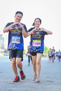 BIB: 201, 20141, 12695
                            <button type="button" onclick="openModal(3650299)" class="btn btn-primary btn-sm float-right btn-popup" data-toggle="modal" data-target=".modal-high-quality">
                        <i class="fas fa-shopping-cart"></i> Add to Cart
                    </button>
                                            <button type="button" onclick="isThisMe(3650299, true)" class="btn btn-success btn-sm float-right btn-popup btn-isme hidden" data-toggle="tooltip" data-placement="bottom" title="นี่คือรูปของคุณใช่ไหม คลิกที่นี่เพื่อเอาเข้าอัลบั้ม">
                        <i class="fas fa-plus"></i> Add to album
                    </button>
                    <button type="button" onclick="isThisMe(3650299, false)" class="btn btn-warning btn-sm float-right btn-popup btn-isnotme hidden">
                        <i class="fas fa-ban"></i> Remove from album
                    </button>