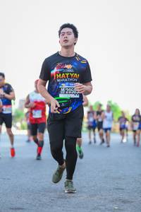 BIB: 205
                            <button type="button" onclick="openModal(3650957)" class="btn btn-primary btn-sm float-right btn-popup" data-toggle="modal" data-target=".modal-high-quality">
                        <i class="fas fa-shopping-cart"></i> Add to Cart
                    </button>
                                            <button type="button" onclick="isThisMe(3650957, true)" class="btn btn-success btn-sm float-right btn-popup btn-isme hidden" data-toggle="tooltip" data-placement="bottom" title="นี่คือรูปของคุณใช่ไหม คลิกที่นี่เพื่อเอาเข้าอัลบั้ม">
                        <i class="fas fa-plus"></i> Add to album
                    </button>
                    <button type="button" onclick="isThisMe(3650957, false)" class="btn btn-warning btn-sm float-right btn-popup btn-isnotme hidden">
                        <i class="fas fa-ban"></i> Remove from album
                    </button>