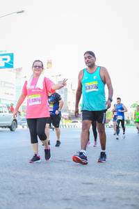 BIB: 12814
                            <button type="button" onclick="openModal(3650498)" class="btn btn-primary btn-sm float-right btn-popup" data-toggle="modal" data-target=".modal-high-quality">
                        <i class="fas fa-shopping-cart"></i> Add to Cart
                    </button>
                                            <button type="button" onclick="isThisMe(3650498, true)" class="btn btn-success btn-sm float-right btn-popup btn-isme hidden" data-toggle="tooltip" data-placement="bottom" title="นี่คือรูปของคุณใช่ไหม คลิกที่นี่เพื่อเอาเข้าอัลบั้ม">
                        <i class="fas fa-plus"></i> Add to album
                    </button>
                    <button type="button" onclick="isThisMe(3650498, false)" class="btn btn-warning btn-sm float-right btn-popup btn-isnotme hidden">
                        <i class="fas fa-ban"></i> Remove from album
                    </button>