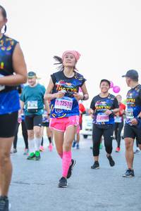 BIB: 22510
                            <button type="button" onclick="openModal(3661907)" class="btn btn-primary btn-sm float-right btn-popup" data-toggle="modal" data-target=".modal-high-quality">
                        <i class="fas fa-shopping-cart"></i> Add to Cart
                    </button>
                                            <button type="button" onclick="isThisMe(3661907, true)" class="btn btn-success btn-sm float-right btn-popup btn-isme hidden" data-toggle="tooltip" data-placement="bottom" title="นี่คือรูปของคุณใช่ไหม คลิกที่นี่เพื่อเอาเข้าอัลบั้ม">
                        <i class="fas fa-plus"></i> Add to album
                    </button>
                    <button type="button" onclick="isThisMe(3661907, false)" class="btn btn-warning btn-sm float-right btn-popup btn-isnotme hidden">
                        <i class="fas fa-ban"></i> Remove from album
                    </button>