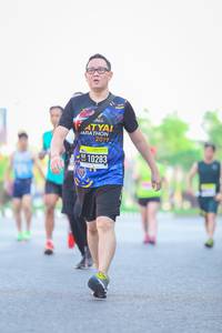 BIB: 2019, 10283
                            <button type="button" onclick="openModal(3647856)" class="btn btn-primary btn-sm float-right btn-popup" data-toggle="modal" data-target=".modal-high-quality">
                        <i class="fas fa-shopping-cart"></i> Add to Cart
                    </button>
                                            <button type="button" onclick="isThisMe(3647856, true)" class="btn btn-success btn-sm float-right btn-popup btn-isme hidden" data-toggle="tooltip" data-placement="bottom" title="นี่คือรูปของคุณใช่ไหม คลิกที่นี่เพื่อเอาเข้าอัลบั้ม">
                        <i class="fas fa-plus"></i> Add to album
                    </button>
                    <button type="button" onclick="isThisMe(3647856, false)" class="btn btn-warning btn-sm float-right btn-popup btn-isnotme hidden">
                        <i class="fas fa-ban"></i> Remove from album
                    </button>