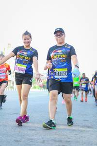 BIB: 2019, 12428, 10576
                            <button type="button" onclick="openModal(3648528)" class="btn btn-primary btn-sm float-right btn-popup" data-toggle="modal" data-target=".modal-high-quality">
                        <i class="fas fa-shopping-cart"></i> Add to Cart
                    </button>
                                            <button type="button" onclick="isThisMe(3648528, true)" class="btn btn-success btn-sm float-right btn-popup btn-isme hidden" data-toggle="tooltip" data-placement="bottom" title="นี่คือรูปของคุณใช่ไหม คลิกที่นี่เพื่อเอาเข้าอัลบั้ม">
                        <i class="fas fa-plus"></i> Add to album
                    </button>
                    <button type="button" onclick="isThisMe(3648528, false)" class="btn btn-warning btn-sm float-right btn-popup btn-isnotme hidden">
                        <i class="fas fa-ban"></i> Remove from album
                    </button>