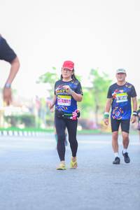 BIB: 101, 12013
                            <button type="button" onclick="openModal(3648445)" class="btn btn-primary btn-sm float-right btn-popup" data-toggle="modal" data-target=".modal-high-quality">
                        <i class="fas fa-shopping-cart"></i> Add to Cart
                    </button>
                                            <button type="button" onclick="isThisMe(3648445, true)" class="btn btn-success btn-sm float-right btn-popup btn-isme hidden" data-toggle="tooltip" data-placement="bottom" title="นี่คือรูปของคุณใช่ไหม คลิกที่นี่เพื่อเอาเข้าอัลบั้ม">
                        <i class="fas fa-plus"></i> Add to album
                    </button>
                    <button type="button" onclick="isThisMe(3648445, false)" class="btn btn-warning btn-sm float-right btn-popup btn-isnotme hidden">
                        <i class="fas fa-ban"></i> Remove from album
                    </button>