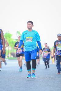 BIB: 10790
                            <button type="button" onclick="openModal(3648621)" class="btn btn-primary btn-sm float-right btn-popup" data-toggle="modal" data-target=".modal-high-quality">
                        <i class="fas fa-shopping-cart"></i> Add to Cart
                    </button>
                                            <button type="button" onclick="isThisMe(3648621, true)" class="btn btn-success btn-sm float-right btn-popup btn-isme hidden" data-toggle="tooltip" data-placement="bottom" title="นี่คือรูปของคุณใช่ไหม คลิกที่นี่เพื่อเอาเข้าอัลบั้ม">
                        <i class="fas fa-plus"></i> Add to album
                    </button>
                    <button type="button" onclick="isThisMe(3648621, false)" class="btn btn-warning btn-sm float-right btn-popup btn-isnotme hidden">
                        <i class="fas fa-ban"></i> Remove from album
                    </button>