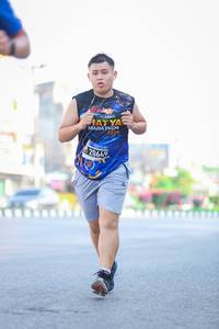 BIB: 20669
                            <button type="button" onclick="openModal(3651350)" class="btn btn-primary btn-sm float-right btn-popup" data-toggle="modal" data-target=".modal-high-quality">
                        <i class="fas fa-shopping-cart"></i> Add to Cart
                    </button>
                                            <button type="button" onclick="isThisMe(3651350, true)" class="btn btn-success btn-sm float-right btn-popup btn-isme hidden" data-toggle="tooltip" data-placement="bottom" title="นี่คือรูปของคุณใช่ไหม คลิกที่นี่เพื่อเอาเข้าอัลบั้ม">
                        <i class="fas fa-plus"></i> Add to album
                    </button>
                    <button type="button" onclick="isThisMe(3651350, false)" class="btn btn-warning btn-sm float-right btn-popup btn-isnotme hidden">
                        <i class="fas fa-ban"></i> Remove from album
                    </button>