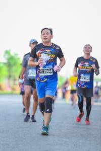 BIB: 20646
                            <button type="button" onclick="openModal(3651579)" class="btn btn-primary btn-sm float-right btn-popup" data-toggle="modal" data-target=".modal-high-quality">
                        <i class="fas fa-shopping-cart"></i> Add to Cart
                    </button>
                                            <button type="button" onclick="isThisMe(3651579, true)" class="btn btn-success btn-sm float-right btn-popup btn-isme hidden" data-toggle="tooltip" data-placement="bottom" title="นี่คือรูปของคุณใช่ไหม คลิกที่นี่เพื่อเอาเข้าอัลบั้ม">
                        <i class="fas fa-plus"></i> Add to album
                    </button>
                    <button type="button" onclick="isThisMe(3651579, false)" class="btn btn-warning btn-sm float-right btn-popup btn-isnotme hidden">
                        <i class="fas fa-ban"></i> Remove from album
                    </button>