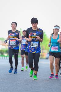 BIB: 2019, 20803, 22275
                            <button type="button" onclick="openModal(3650644)" class="btn btn-primary btn-sm float-right btn-popup" data-toggle="modal" data-target=".modal-high-quality">
                        <i class="fas fa-shopping-cart"></i> Add to Cart
                    </button>
                                            <button type="button" onclick="isThisMe(3650644, true)" class="btn btn-success btn-sm float-right btn-popup btn-isme hidden" data-toggle="tooltip" data-placement="bottom" title="นี่คือรูปของคุณใช่ไหม คลิกที่นี่เพื่อเอาเข้าอัลบั้ม">
                        <i class="fas fa-plus"></i> Add to album
                    </button>
                    <button type="button" onclick="isThisMe(3650644, false)" class="btn btn-warning btn-sm float-right btn-popup btn-isnotme hidden">
                        <i class="fas fa-ban"></i> Remove from album
                    </button>