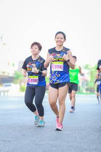 BIB: 11762, 11582
                            <button type="button" onclick="openModal(3648271)" class="btn btn-primary btn-sm float-right btn-popup" data-toggle="modal" data-target=".modal-high-quality">
                        <i class="fas fa-shopping-cart"></i> Add to Cart
                    </button>
                                            <button type="button" onclick="isThisMe(3648271, true)" class="btn btn-success btn-sm float-right btn-popup btn-isme hidden" data-toggle="tooltip" data-placement="bottom" title="นี่คือรูปของคุณใช่ไหม คลิกที่นี่เพื่อเอาเข้าอัลบั้ม">
                        <i class="fas fa-plus"></i> Add to album
                    </button>
                    <button type="button" onclick="isThisMe(3648271, false)" class="btn btn-warning btn-sm float-right btn-popup btn-isnotme hidden">
                        <i class="fas fa-ban"></i> Remove from album
                    </button>