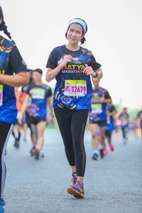 BIB: 2019, 12679
                            <button type="button" onclick="openModal(3622346)" class="btn btn-primary btn-sm float-right btn-popup" data-toggle="modal" data-target=".modal-high-quality">
                        <i class="fas fa-shopping-cart"></i> Add to Cart
                    </button>
                                            <button type="button" onclick="isThisMe(3622346, true)" class="btn btn-success btn-sm float-right btn-popup btn-isme hidden" data-toggle="tooltip" data-placement="bottom" title="นี่คือรูปของคุณใช่ไหม คลิกที่นี่เพื่อเอาเข้าอัลบั้ม">
                        <i class="fas fa-plus"></i> Add to album
                    </button>
                    <button type="button" onclick="isThisMe(3622346, false)" class="btn btn-warning btn-sm float-right btn-popup btn-isnotme hidden">
                        <i class="fas fa-ban"></i> Remove from album
                    </button>