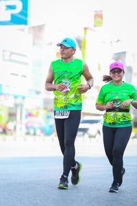 BIB: 
                            <button type="button" onclick="openModal(3704216)" class="btn btn-primary btn-sm float-right btn-popup" data-toggle="modal" data-target=".modal-high-quality">
                        <i class="fas fa-shopping-cart"></i> Add to Cart
                    </button>
                                            <button type="button" onclick="isThisMe(3704216, true)" class="btn btn-success btn-sm float-right btn-popup btn-isme hidden" data-toggle="tooltip" data-placement="bottom" title="นี่คือรูปของคุณใช่ไหม คลิกที่นี่เพื่อเอาเข้าอัลบั้ม">
                        <i class="fas fa-plus"></i> Add to album
                    </button>
                    <button type="button" onclick="isThisMe(3704216, false)" class="btn btn-warning btn-sm float-right btn-popup btn-isnotme hidden">
                        <i class="fas fa-ban"></i> Remove from album
                    </button>