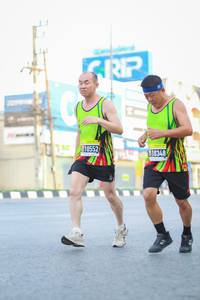 BIB: 0552, 10348
                            <button type="button" onclick="openModal(3620455)" class="btn btn-primary btn-sm float-right btn-popup" data-toggle="modal" data-target=".modal-high-quality">
                        <i class="fas fa-shopping-cart"></i> Add to Cart
                    </button>
                                            <button type="button" onclick="isThisMe(3620455, true)" class="btn btn-success btn-sm float-right btn-popup btn-isme hidden" data-toggle="tooltip" data-placement="bottom" title="นี่คือรูปของคุณใช่ไหม คลิกที่นี่เพื่อเอาเข้าอัลบั้ม">
                        <i class="fas fa-plus"></i> Add to album
                    </button>
                    <button type="button" onclick="isThisMe(3620455, false)" class="btn btn-warning btn-sm float-right btn-popup btn-isnotme hidden">
                        <i class="fas fa-ban"></i> Remove from album
                    </button>