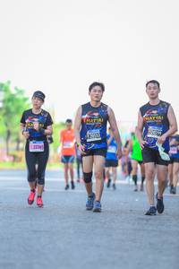 BIB: 20553, 22365
                            <button type="button" onclick="openModal(3651890)" class="btn btn-primary btn-sm float-right btn-popup" data-toggle="modal" data-target=".modal-high-quality">
                        <i class="fas fa-shopping-cart"></i> Add to Cart
                    </button>
                                            <button type="button" onclick="isThisMe(3651890, true)" class="btn btn-success btn-sm float-right btn-popup btn-isme hidden" data-toggle="tooltip" data-placement="bottom" title="นี่คือรูปของคุณใช่ไหม คลิกที่นี่เพื่อเอาเข้าอัลบั้ม">
                        <i class="fas fa-plus"></i> Add to album
                    </button>
                    <button type="button" onclick="isThisMe(3651890, false)" class="btn btn-warning btn-sm float-right btn-popup btn-isnotme hidden">
                        <i class="fas fa-ban"></i> Remove from album
                    </button>