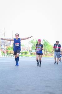 BIB: 
                            <button type="button" onclick="openModal(3651813)" class="btn btn-primary btn-sm float-right btn-popup" data-toggle="modal" data-target=".modal-high-quality">
                        <i class="fas fa-shopping-cart"></i> Add to Cart
                    </button>
                                            <button type="button" onclick="isThisMe(3651813, true)" class="btn btn-success btn-sm float-right btn-popup btn-isme hidden" data-toggle="tooltip" data-placement="bottom" title="นี่คือรูปของคุณใช่ไหม คลิกที่นี่เพื่อเอาเข้าอัลบั้ม">
                        <i class="fas fa-plus"></i> Add to album
                    </button>
                    <button type="button" onclick="isThisMe(3651813, false)" class="btn btn-warning btn-sm float-right btn-popup btn-isnotme hidden">
                        <i class="fas fa-ban"></i> Remove from album
                    </button>