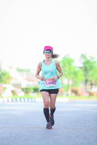 BIB: 41412
                            <button type="button" onclick="openModal(3661433)" class="btn btn-primary btn-sm float-right btn-popup" data-toggle="modal" data-target=".modal-high-quality">
                        <i class="fas fa-shopping-cart"></i> Add to Cart
                    </button>
                                            <button type="button" onclick="isThisMe(3661433, true)" class="btn btn-success btn-sm float-right btn-popup btn-isme hidden" data-toggle="tooltip" data-placement="bottom" title="นี่คือรูปของคุณใช่ไหม คลิกที่นี่เพื่อเอาเข้าอัลบั้ม">
                        <i class="fas fa-plus"></i> Add to album
                    </button>
                    <button type="button" onclick="isThisMe(3661433, false)" class="btn btn-warning btn-sm float-right btn-popup btn-isnotme hidden">
                        <i class="fas fa-ban"></i> Remove from album
                    </button>