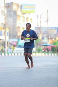 BIB: 10068
                            <button type="button" onclick="openModal(3620236)" class="btn btn-primary btn-sm float-right btn-popup" data-toggle="modal" data-target=".modal-high-quality">
                        <i class="fas fa-shopping-cart"></i> Add to Cart
                    </button>
                                            <button type="button" onclick="isThisMe(3620236, true)" class="btn btn-success btn-sm float-right btn-popup btn-isme hidden" data-toggle="tooltip" data-placement="bottom" title="นี่คือรูปของคุณใช่ไหม คลิกที่นี่เพื่อเอาเข้าอัลบั้ม">
                        <i class="fas fa-plus"></i> Add to album
                    </button>
                    <button type="button" onclick="isThisMe(3620236, false)" class="btn btn-warning btn-sm float-right btn-popup btn-isnotme hidden">
                        <i class="fas fa-ban"></i> Remove from album
                    </button>