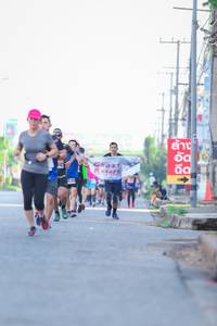 BIB: 
                            <button type="button" onclick="openModal(3651328)" class="btn btn-primary btn-sm float-right btn-popup" data-toggle="modal" data-target=".modal-high-quality">
                        <i class="fas fa-shopping-cart"></i> Add to Cart
                    </button>
                                            <button type="button" onclick="isThisMe(3651328, true)" class="btn btn-success btn-sm float-right btn-popup btn-isme hidden" data-toggle="tooltip" data-placement="bottom" title="นี่คือรูปของคุณใช่ไหม คลิกที่นี่เพื่อเอาเข้าอัลบั้ม">
                        <i class="fas fa-plus"></i> Add to album
                    </button>
                    <button type="button" onclick="isThisMe(3651328, false)" class="btn btn-warning btn-sm float-right btn-popup btn-isnotme hidden">
                        <i class="fas fa-ban"></i> Remove from album
                    </button>