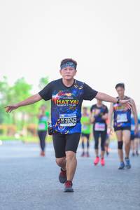 BIB: 2019, 20263
                            <button type="button" onclick="openModal(3651888)" class="btn btn-primary btn-sm float-right btn-popup" data-toggle="modal" data-target=".modal-high-quality">
                        <i class="fas fa-shopping-cart"></i> Add to Cart
                    </button>
                                            <button type="button" onclick="isThisMe(3651888, true)" class="btn btn-success btn-sm float-right btn-popup btn-isme hidden" data-toggle="tooltip" data-placement="bottom" title="นี่คือรูปของคุณใช่ไหม คลิกที่นี่เพื่อเอาเข้าอัลบั้ม">
                        <i class="fas fa-plus"></i> Add to album
                    </button>
                    <button type="button" onclick="isThisMe(3651888, false)" class="btn btn-warning btn-sm float-right btn-popup btn-isnotme hidden">
                        <i class="fas fa-ban"></i> Remove from album
                    </button>