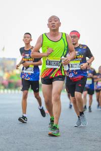 BIB: 10315
                            <button type="button" onclick="openModal(3620791)" class="btn btn-primary btn-sm float-right btn-popup" data-toggle="modal" data-target=".modal-high-quality">
                        <i class="fas fa-shopping-cart"></i> Add to Cart
                    </button>
                                            <button type="button" onclick="isThisMe(3620791, true)" class="btn btn-success btn-sm float-right btn-popup btn-isme hidden" data-toggle="tooltip" data-placement="bottom" title="นี่คือรูปของคุณใช่ไหม คลิกที่นี่เพื่อเอาเข้าอัลบั้ม">
                        <i class="fas fa-plus"></i> Add to album
                    </button>
                    <button type="button" onclick="isThisMe(3620791, false)" class="btn btn-warning btn-sm float-right btn-popup btn-isnotme hidden">
                        <i class="fas fa-ban"></i> Remove from album
                    </button>