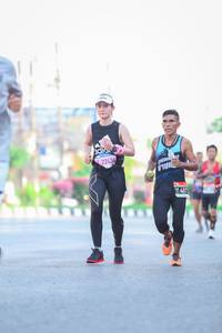 BIB: 
                            <button type="button" onclick="openModal(3650178)" class="btn btn-primary btn-sm float-right btn-popup" data-toggle="modal" data-target=".modal-high-quality">
                        <i class="fas fa-shopping-cart"></i> Add to Cart
                    </button>
                                            <button type="button" onclick="isThisMe(3650178, true)" class="btn btn-success btn-sm float-right btn-popup btn-isme hidden" data-toggle="tooltip" data-placement="bottom" title="นี่คือรูปของคุณใช่ไหม คลิกที่นี่เพื่อเอาเข้าอัลบั้ม">
                        <i class="fas fa-plus"></i> Add to album
                    </button>
                    <button type="button" onclick="isThisMe(3650178, false)" class="btn btn-warning btn-sm float-right btn-popup btn-isnotme hidden">
                        <i class="fas fa-ban"></i> Remove from album
                    </button>