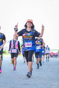 BIB: 2012, 22451
                            <button type="button" onclick="openModal(3661258)" class="btn btn-primary btn-sm float-right btn-popup" data-toggle="modal" data-target=".modal-high-quality">
                        <i class="fas fa-shopping-cart"></i> Add to Cart
                    </button>
                                            <button type="button" onclick="isThisMe(3661258, true)" class="btn btn-success btn-sm float-right btn-popup btn-isme hidden" data-toggle="tooltip" data-placement="bottom" title="นี่คือรูปของคุณใช่ไหม คลิกที่นี่เพื่อเอาเข้าอัลบั้ม">
                        <i class="fas fa-plus"></i> Add to album
                    </button>
                    <button type="button" onclick="isThisMe(3661258, false)" class="btn btn-warning btn-sm float-right btn-popup btn-isnotme hidden">
                        <i class="fas fa-ban"></i> Remove from album
                    </button>