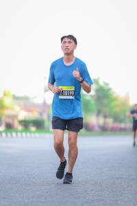 BIB: 10199
                            <button type="button" onclick="openModal(3620623)" class="btn btn-primary btn-sm float-right btn-popup" data-toggle="modal" data-target=".modal-high-quality">
                        <i class="fas fa-shopping-cart"></i> Add to Cart
                    </button>
                                            <button type="button" onclick="isThisMe(3620623, true)" class="btn btn-success btn-sm float-right btn-popup btn-isme hidden" data-toggle="tooltip" data-placement="bottom" title="นี่คือรูปของคุณใช่ไหม คลิกที่นี่เพื่อเอาเข้าอัลบั้ม">
                        <i class="fas fa-plus"></i> Add to album
                    </button>
                    <button type="button" onclick="isThisMe(3620623, false)" class="btn btn-warning btn-sm float-right btn-popup btn-isnotme hidden">
                        <i class="fas fa-ban"></i> Remove from album
                    </button>