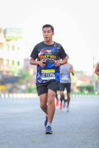 BIB: 11394
                            <button type="button" onclick="openModal(3620770)" class="btn btn-primary btn-sm float-right btn-popup" data-toggle="modal" data-target=".modal-high-quality">
                        <i class="fas fa-shopping-cart"></i> Add to Cart
                    </button>
                                            <button type="button" onclick="isThisMe(3620770, true)" class="btn btn-success btn-sm float-right btn-popup btn-isme hidden" data-toggle="tooltip" data-placement="bottom" title="นี่คือรูปของคุณใช่ไหม คลิกที่นี่เพื่อเอาเข้าอัลบั้ม">
                        <i class="fas fa-plus"></i> Add to album
                    </button>
                    <button type="button" onclick="isThisMe(3620770, false)" class="btn btn-warning btn-sm float-right btn-popup btn-isnotme hidden">
                        <i class="fas fa-ban"></i> Remove from album
                    </button>