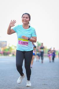 BIB: 12079
                            <button type="button" onclick="openModal(3621040)" class="btn btn-primary btn-sm float-right btn-popup" data-toggle="modal" data-target=".modal-high-quality">
                        <i class="fas fa-shopping-cart"></i> Add to Cart
                    </button>
                                            <button type="button" onclick="isThisMe(3621040, true)" class="btn btn-success btn-sm float-right btn-popup btn-isme hidden" data-toggle="tooltip" data-placement="bottom" title="นี่คือรูปของคุณใช่ไหม คลิกที่นี่เพื่อเอาเข้าอัลบั้ม">
                        <i class="fas fa-plus"></i> Add to album
                    </button>
                    <button type="button" onclick="isThisMe(3621040, false)" class="btn btn-warning btn-sm float-right btn-popup btn-isnotme hidden">
                        <i class="fas fa-ban"></i> Remove from album
                    </button>