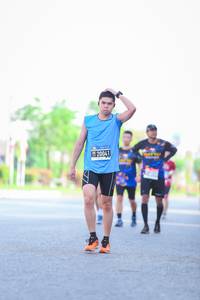 BIB: 2004
                            <button type="button" onclick="openModal(3662001)" class="btn btn-primary btn-sm float-right btn-popup" data-toggle="modal" data-target=".modal-high-quality">
                        <i class="fas fa-shopping-cart"></i> Add to Cart
                    </button>
                                            <button type="button" onclick="isThisMe(3662001, true)" class="btn btn-success btn-sm float-right btn-popup btn-isme hidden" data-toggle="tooltip" data-placement="bottom" title="นี่คือรูปของคุณใช่ไหม คลิกที่นี่เพื่อเอาเข้าอัลบั้ม">
                        <i class="fas fa-plus"></i> Add to album
                    </button>
                    <button type="button" onclick="isThisMe(3662001, false)" class="btn btn-warning btn-sm float-right btn-popup btn-isnotme hidden">
                        <i class="fas fa-ban"></i> Remove from album
                    </button>