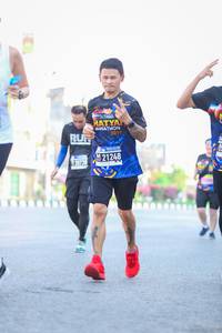 BIB: 2019, 421248
                            <button type="button" onclick="openModal(3648228)" class="btn btn-primary btn-sm float-right btn-popup" data-toggle="modal" data-target=".modal-high-quality">
                        <i class="fas fa-shopping-cart"></i> Add to Cart
                    </button>
                                            <button type="button" onclick="isThisMe(3648228, true)" class="btn btn-success btn-sm float-right btn-popup btn-isme hidden" data-toggle="tooltip" data-placement="bottom" title="นี่คือรูปของคุณใช่ไหม คลิกที่นี่เพื่อเอาเข้าอัลบั้ม">
                        <i class="fas fa-plus"></i> Add to album
                    </button>
                    <button type="button" onclick="isThisMe(3648228, false)" class="btn btn-warning btn-sm float-right btn-popup btn-isnotme hidden">
                        <i class="fas fa-ban"></i> Remove from album
                    </button>