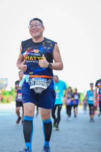 BIB: 
                            <button type="button" onclick="openModal(3703993)" class="btn btn-primary btn-sm float-right btn-popup" data-toggle="modal" data-target=".modal-high-quality">
                        <i class="fas fa-shopping-cart"></i> Add to Cart
                    </button>
                                            <button type="button" onclick="isThisMe(3703993, true)" class="btn btn-success btn-sm float-right btn-popup btn-isme hidden" data-toggle="tooltip" data-placement="bottom" title="นี่คือรูปของคุณใช่ไหม คลิกที่นี่เพื่อเอาเข้าอัลบั้ม">
                        <i class="fas fa-plus"></i> Add to album
                    </button>
                    <button type="button" onclick="isThisMe(3703993, false)" class="btn btn-warning btn-sm float-right btn-popup btn-isnotme hidden">
                        <i class="fas fa-ban"></i> Remove from album
                    </button>