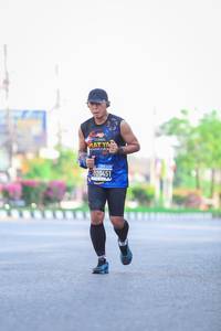 BIB: 20451
                            <button type="button" onclick="openModal(3651134)" class="btn btn-primary btn-sm float-right btn-popup" data-toggle="modal" data-target=".modal-high-quality">
                        <i class="fas fa-shopping-cart"></i> Add to Cart
                    </button>
                                            <button type="button" onclick="isThisMe(3651134, true)" class="btn btn-success btn-sm float-right btn-popup btn-isme hidden" data-toggle="tooltip" data-placement="bottom" title="นี่คือรูปของคุณใช่ไหม คลิกที่นี่เพื่อเอาเข้าอัลบั้ม">
                        <i class="fas fa-plus"></i> Add to album
                    </button>
                    <button type="button" onclick="isThisMe(3651134, false)" class="btn btn-warning btn-sm float-right btn-popup btn-isnotme hidden">
                        <i class="fas fa-ban"></i> Remove from album
                    </button>