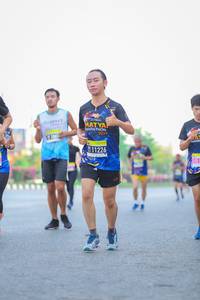 BIB: 11226
                            <button type="button" onclick="openModal(3620735)" class="btn btn-primary btn-sm float-right btn-popup" data-toggle="modal" data-target=".modal-high-quality">
                        <i class="fas fa-shopping-cart"></i> Add to Cart
                    </button>
                                            <button type="button" onclick="isThisMe(3620735, true)" class="btn btn-success btn-sm float-right btn-popup btn-isme hidden" data-toggle="tooltip" data-placement="bottom" title="นี่คือรูปของคุณใช่ไหม คลิกที่นี่เพื่อเอาเข้าอัลบั้ม">
                        <i class="fas fa-plus"></i> Add to album
                    </button>
                    <button type="button" onclick="isThisMe(3620735, false)" class="btn btn-warning btn-sm float-right btn-popup btn-isnotme hidden">
                        <i class="fas fa-ban"></i> Remove from album
                    </button>