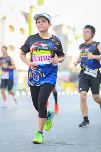 BIB: 
                            <button type="button" onclick="openModal(3621443)" class="btn btn-primary btn-sm float-right btn-popup" data-toggle="modal" data-target=".modal-high-quality">
                        <i class="fas fa-shopping-cart"></i> Add to Cart
                    </button>
                                            <button type="button" onclick="isThisMe(3621443, true)" class="btn btn-success btn-sm float-right btn-popup btn-isme hidden" data-toggle="tooltip" data-placement="bottom" title="นี่คือรูปของคุณใช่ไหม คลิกที่นี่เพื่อเอาเข้าอัลบั้ม">
                        <i class="fas fa-plus"></i> Add to album
                    </button>
                    <button type="button" onclick="isThisMe(3621443, false)" class="btn btn-warning btn-sm float-right btn-popup btn-isnotme hidden">
                        <i class="fas fa-ban"></i> Remove from album
                    </button>