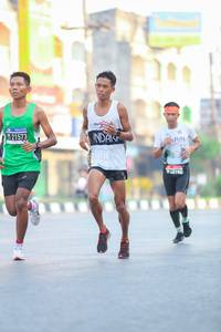 BIB: 21573
                            <button type="button" onclick="openModal(3620139)" class="btn btn-primary btn-sm float-right btn-popup" data-toggle="modal" data-target=".modal-high-quality">
                        <i class="fas fa-shopping-cart"></i> Add to Cart
                    </button>
                                            <button type="button" onclick="isThisMe(3620139, true)" class="btn btn-success btn-sm float-right btn-popup btn-isme hidden" data-toggle="tooltip" data-placement="bottom" title="นี่คือรูปของคุณใช่ไหม คลิกที่นี่เพื่อเอาเข้าอัลบั้ม">
                        <i class="fas fa-plus"></i> Add to album
                    </button>
                    <button type="button" onclick="isThisMe(3620139, false)" class="btn btn-warning btn-sm float-right btn-popup btn-isnotme hidden">
                        <i class="fas fa-ban"></i> Remove from album
                    </button>