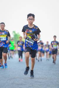 BIB: 10508
                            <button type="button" onclick="openModal(3622527)" class="btn btn-primary btn-sm float-right btn-popup" data-toggle="modal" data-target=".modal-high-quality">
                        <i class="fas fa-shopping-cart"></i> Add to Cart
                    </button>
                                            <button type="button" onclick="isThisMe(3622527, true)" class="btn btn-success btn-sm float-right btn-popup btn-isme hidden" data-toggle="tooltip" data-placement="bottom" title="นี่คือรูปของคุณใช่ไหม คลิกที่นี่เพื่อเอาเข้าอัลบั้ม">
                        <i class="fas fa-plus"></i> Add to album
                    </button>
                    <button type="button" onclick="isThisMe(3622527, false)" class="btn btn-warning btn-sm float-right btn-popup btn-isnotme hidden">
                        <i class="fas fa-ban"></i> Remove from album
                    </button>