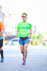 BIB: 
                            <button type="button" onclick="openModal(3661887)" class="btn btn-primary btn-sm float-right btn-popup" data-toggle="modal" data-target=".modal-high-quality">
                        <i class="fas fa-shopping-cart"></i> Add to Cart
                    </button>
                                            <button type="button" onclick="isThisMe(3661887, true)" class="btn btn-success btn-sm float-right btn-popup btn-isme hidden" data-toggle="tooltip" data-placement="bottom" title="นี่คือรูปของคุณใช่ไหม คลิกที่นี่เพื่อเอาเข้าอัลบั้ม">
                        <i class="fas fa-plus"></i> Add to album
                    </button>
                    <button type="button" onclick="isThisMe(3661887, false)" class="btn btn-warning btn-sm float-right btn-popup btn-isnotme hidden">
                        <i class="fas fa-ban"></i> Remove from album
                    </button>