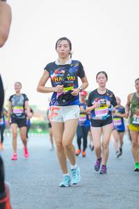 BIB: 
                            <button type="button" onclick="openModal(3622280)" class="btn btn-primary btn-sm float-right btn-popup" data-toggle="modal" data-target=".modal-high-quality">
                        <i class="fas fa-shopping-cart"></i> Add to Cart
                    </button>
                                            <button type="button" onclick="isThisMe(3622280, true)" class="btn btn-success btn-sm float-right btn-popup btn-isme hidden" data-toggle="tooltip" data-placement="bottom" title="นี่คือรูปของคุณใช่ไหม คลิกที่นี่เพื่อเอาเข้าอัลบั้ม">
                        <i class="fas fa-plus"></i> Add to album
                    </button>
                    <button type="button" onclick="isThisMe(3622280, false)" class="btn btn-warning btn-sm float-right btn-popup btn-isnotme hidden">
                        <i class="fas fa-ban"></i> Remove from album
                    </button>