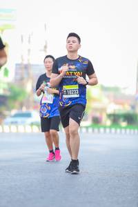 BIB: 
                            <button type="button" onclick="openModal(3621652)" class="btn btn-primary btn-sm float-right btn-popup" data-toggle="modal" data-target=".modal-high-quality">
                        <i class="fas fa-shopping-cart"></i> Add to Cart
                    </button>
                                            <button type="button" onclick="isThisMe(3621652, true)" class="btn btn-success btn-sm float-right btn-popup btn-isme hidden" data-toggle="tooltip" data-placement="bottom" title="นี่คือรูปของคุณใช่ไหม คลิกที่นี่เพื่อเอาเข้าอัลบั้ม">
                        <i class="fas fa-plus"></i> Add to album
                    </button>
                    <button type="button" onclick="isThisMe(3621652, false)" class="btn btn-warning btn-sm float-right btn-popup btn-isnotme hidden">
                        <i class="fas fa-ban"></i> Remove from album
                    </button>