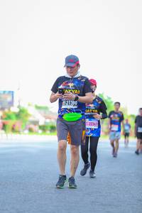 BIB: 21390, 22341
                            <button type="button" onclick="openModal(3704322)" class="btn btn-primary btn-sm float-right btn-popup" data-toggle="modal" data-target=".modal-high-quality">
                        <i class="fas fa-shopping-cart"></i> Add to Cart
                    </button>
                                            <button type="button" onclick="isThisMe(3704322, true)" class="btn btn-success btn-sm float-right btn-popup btn-isme hidden" data-toggle="tooltip" data-placement="bottom" title="นี่คือรูปของคุณใช่ไหม คลิกที่นี่เพื่อเอาเข้าอัลบั้ม">
                        <i class="fas fa-plus"></i> Add to album
                    </button>
                    <button type="button" onclick="isThisMe(3704322, false)" class="btn btn-warning btn-sm float-right btn-popup btn-isnotme hidden">
                        <i class="fas fa-ban"></i> Remove from album
                    </button>