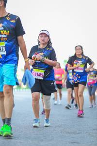 BIB: 019, 11692, 
                            <button type="button" onclick="openModal(3650010)" class="btn btn-primary btn-sm float-right btn-popup" data-toggle="modal" data-target=".modal-high-quality">
                        <i class="fas fa-shopping-cart"></i> Add to Cart
                    </button>
                                            <button type="button" onclick="isThisMe(3650010, true)" class="btn btn-success btn-sm float-right btn-popup btn-isme hidden" data-toggle="tooltip" data-placement="bottom" title="นี่คือรูปของคุณใช่ไหม คลิกที่นี่เพื่อเอาเข้าอัลบั้ม">
                        <i class="fas fa-plus"></i> Add to album
                    </button>
                    <button type="button" onclick="isThisMe(3650010, false)" class="btn btn-warning btn-sm float-right btn-popup btn-isnotme hidden">
                        <i class="fas fa-ban"></i> Remove from album
                    </button>