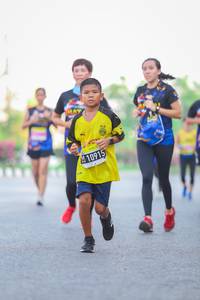 BIB: 10915
                            <button type="button" onclick="openModal(3621846)" class="btn btn-primary btn-sm float-right btn-popup" data-toggle="modal" data-target=".modal-high-quality">
                        <i class="fas fa-shopping-cart"></i> Add to Cart
                    </button>
                                            <button type="button" onclick="isThisMe(3621846, true)" class="btn btn-success btn-sm float-right btn-popup btn-isme hidden" data-toggle="tooltip" data-placement="bottom" title="นี่คือรูปของคุณใช่ไหม คลิกที่นี่เพื่อเอาเข้าอัลบั้ม">
                        <i class="fas fa-plus"></i> Add to album
                    </button>
                    <button type="button" onclick="isThisMe(3621846, false)" class="btn btn-warning btn-sm float-right btn-popup btn-isnotme hidden">
                        <i class="fas fa-ban"></i> Remove from album
                    </button>