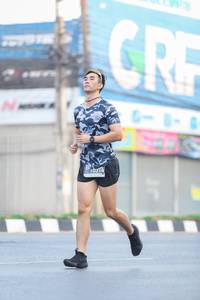 BIB: 
                            <button type="button" onclick="openModal(3619347)" class="btn btn-primary btn-sm float-right btn-popup" data-toggle="modal" data-target=".modal-high-quality">
                        <i class="fas fa-shopping-cart"></i> Add to Cart
                    </button>
                                            <button type="button" onclick="isThisMe(3619347, true)" class="btn btn-success btn-sm float-right btn-popup btn-isme hidden" data-toggle="tooltip" data-placement="bottom" title="นี่คือรูปของคุณใช่ไหม คลิกที่นี่เพื่อเอาเข้าอัลบั้ม">
                        <i class="fas fa-plus"></i> Add to album
                    </button>
                    <button type="button" onclick="isThisMe(3619347, false)" class="btn btn-warning btn-sm float-right btn-popup btn-isnotme hidden">
                        <i class="fas fa-ban"></i> Remove from album
                    </button>