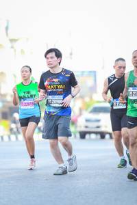 BIB: 2019, 20980, 22015, 216
                            <button type="button" onclick="openModal(3650519)" class="btn btn-primary btn-sm float-right btn-popup" data-toggle="modal" data-target=".modal-high-quality">
                        <i class="fas fa-shopping-cart"></i> Add to Cart
                    </button>
                                            <button type="button" onclick="isThisMe(3650519, true)" class="btn btn-success btn-sm float-right btn-popup btn-isme hidden" data-toggle="tooltip" data-placement="bottom" title="นี่คือรูปของคุณใช่ไหม คลิกที่นี่เพื่อเอาเข้าอัลบั้ม">
                        <i class="fas fa-plus"></i> Add to album
                    </button>
                    <button type="button" onclick="isThisMe(3650519, false)" class="btn btn-warning btn-sm float-right btn-popup btn-isnotme hidden">
                        <i class="fas fa-ban"></i> Remove from album
                    </button>