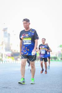 BIB: 10598
                            <button type="button" onclick="openModal(3648325)" class="btn btn-primary btn-sm float-right btn-popup" data-toggle="modal" data-target=".modal-high-quality">
                        <i class="fas fa-shopping-cart"></i> Add to Cart
                    </button>
                                            <button type="button" onclick="isThisMe(3648325, true)" class="btn btn-success btn-sm float-right btn-popup btn-isme hidden" data-toggle="tooltip" data-placement="bottom" title="นี่คือรูปของคุณใช่ไหม คลิกที่นี่เพื่อเอาเข้าอัลบั้ม">
                        <i class="fas fa-plus"></i> Add to album
                    </button>
                    <button type="button" onclick="isThisMe(3648325, false)" class="btn btn-warning btn-sm float-right btn-popup btn-isnotme hidden">
                        <i class="fas fa-ban"></i> Remove from album
                    </button>